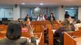 el senado sanciono la ley de registro de agresores sexuales y avanzo con la adhesion de catamarca al regimen de zona franca