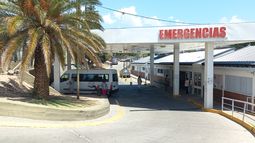 Denuncian que policías patearon a otro efectivo y lo dejaron en coma Denuncian que policías patearon a otro efectivo y lo dejaron en coma