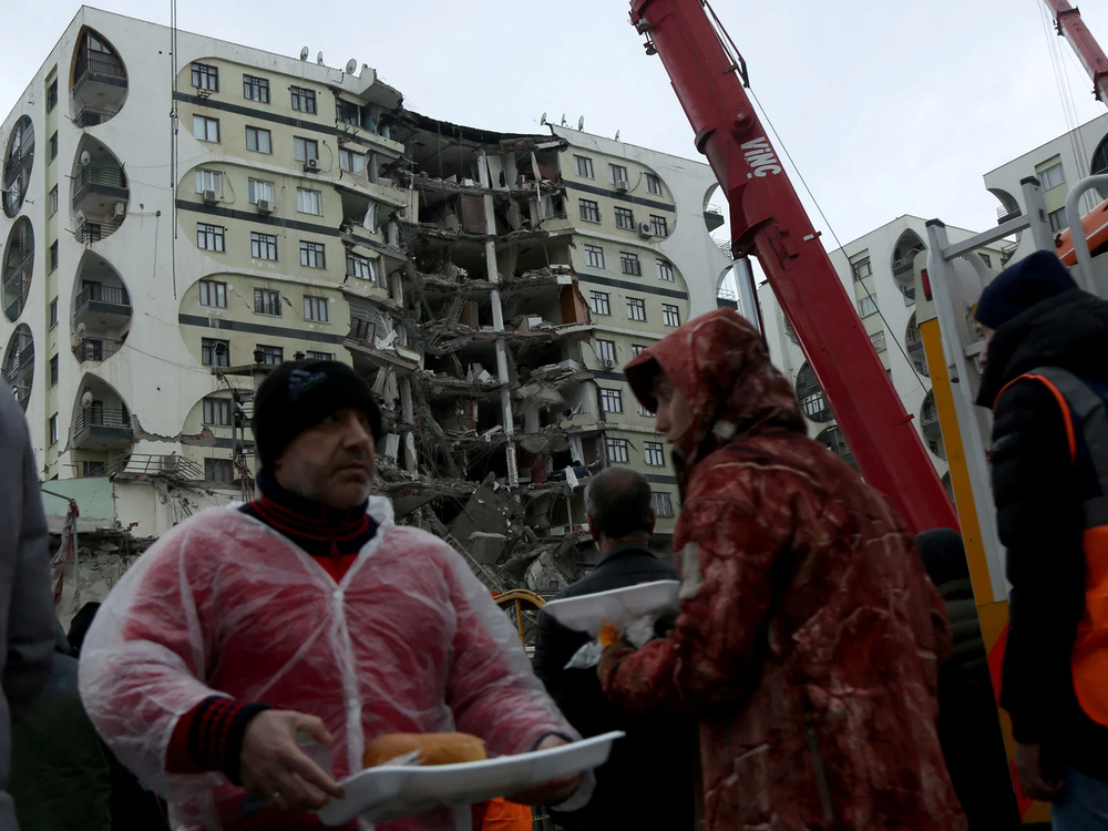 terremoto turquia 6.webp