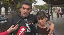 Femicidio de Agostina Vega: encontraron una carta entre la ropa de la adolescente Femicidio de Agostina Vega: encontraron una carta entre la ropa de la adolescente
