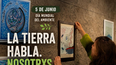 la tierra habla, nosotros tambien: jornada de cine y reflexion en villa dolores la tierra habla, nosotros tambien: jornada de cine y reflexion en villa dolores