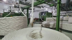 La textil Jutex, fabricante de prendas para Portsaid, Rapsodia y La Martina, entró en concurso preventivo de deuda