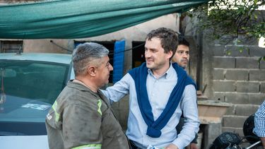 Pelea entre el SOEM y Monti por salarios
