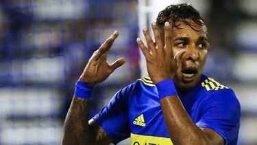 afa considera que boca debe separar a villa