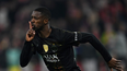 psg elimino a bayern munich y jugara la final de la champions league psg elimino a bayern munich y jugara la final de la champions league