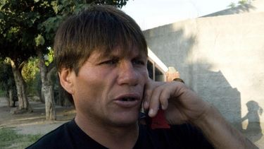 Javier El Payo” Rosales quedará en libertad