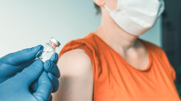 Semana de Vacunación en las Américas: cómo completar el calendario y consultar las dosis pendientes Semana de Vacunación en las Américas: cómo completar el calendario y consultar las dosis pendientes