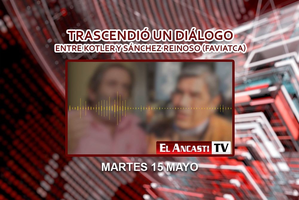 136901.jpg