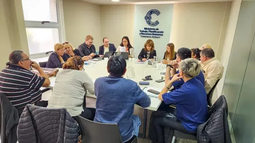 El Gobierno convocará a los gremios docentes