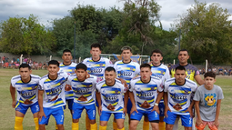 Empate sin goles en el clásico de Pomán Empate sin goles en el clásico de Pomán