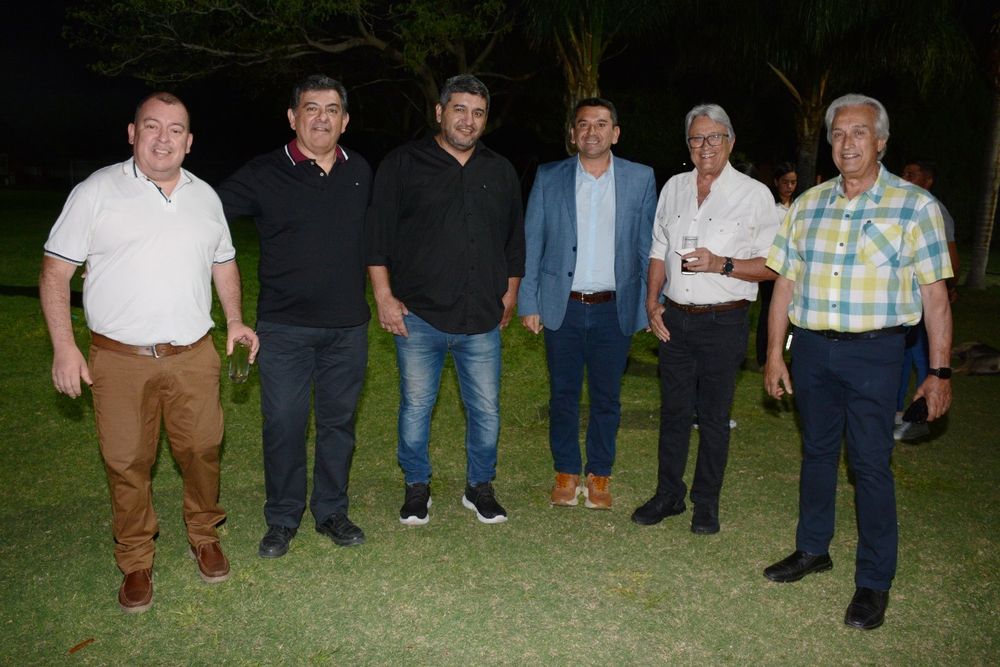 cena liga chacarera 11.jpg