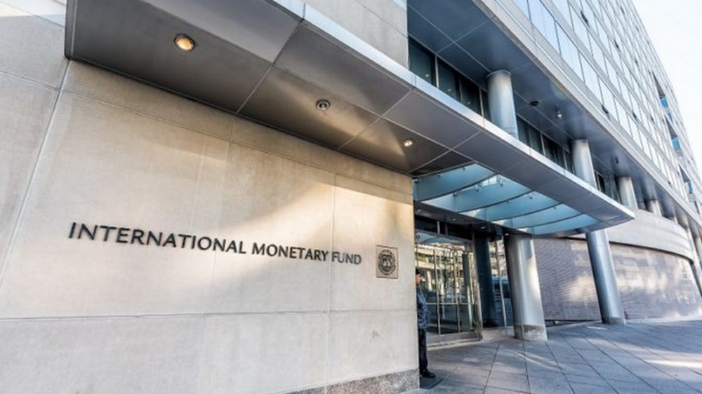 El acuerdo a 30 meses de la Argentina fue aprobado por el FMI el 25 de marzo pasado.