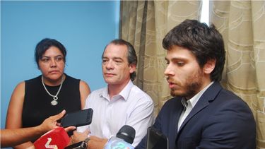 Plantearon a la Corte la nulidad de la preparatoria de Recreo