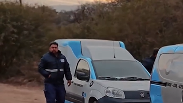 millonario robo y vandalismo dejan sin servicio de agua a vecinos de valle viejo