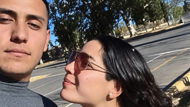 mato a su pareja, dejo una carta de disculpas e intento suicidarse