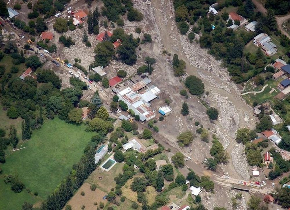 11 - fURIA DEL AMBATO foto 1.jpg