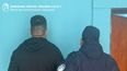 dos detenidos por agresiones a mujeres dos detenidos por agresiones a mujeres
