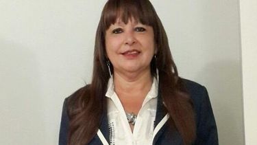malestar de docentes privados por falta de pago