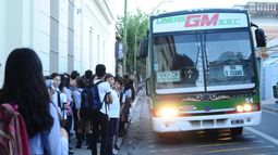 Empresas responsabilizan al Estado por retrasos en los sueldos