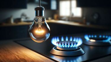 Más de 40 mil usuarios aún no se inscribieron en los subsidios de luz y gas