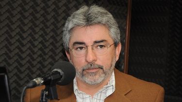 daniel gutierrez: por lo pronto se les ha suspendido la licencia