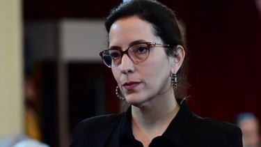 Se debatirá en Catamarca cuál es el futuro del litio para la región Mercosur