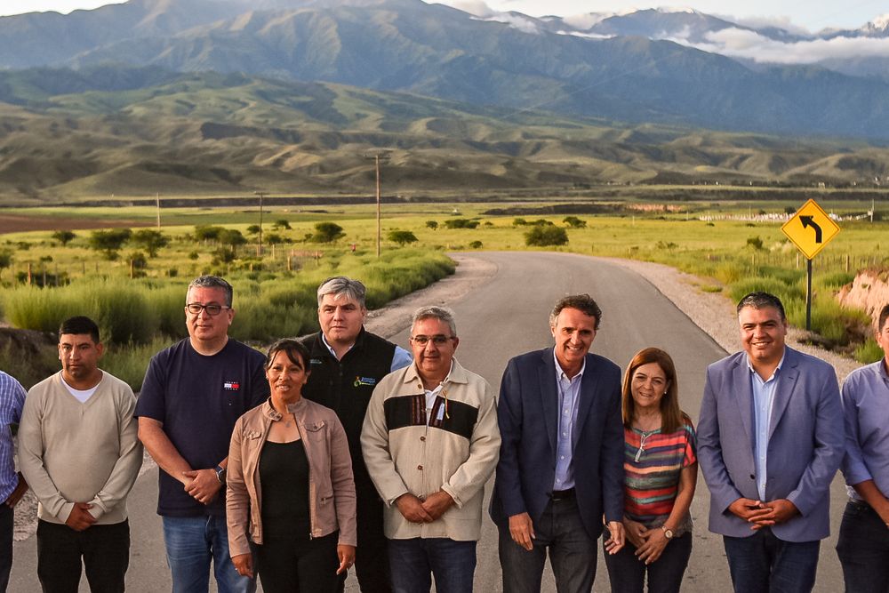Finalizó la primera etapa de Ruta 1 (1).jpg