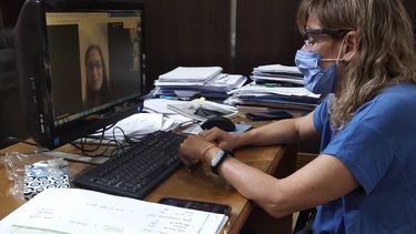 Se registraron 28 nuevos casos de COVID-19 en la provincia