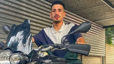 El Noba falleció y generó dolor en sus seguidores.&nbsp;