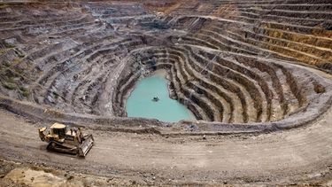 Economía, ambiente y minería: aportes para un debate necesario