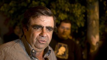 ?el tiempo determinara la fecha de las elecciones?