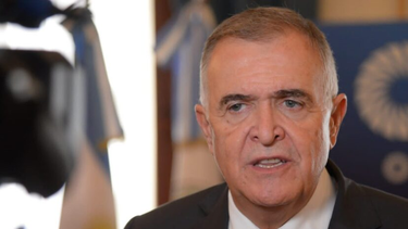 que dijo jaldo de la condena del exgobernador jose alperovich
