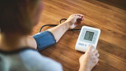 Crece la tendencia a chequeos ante el avance  de la insuficiencia cardíaca