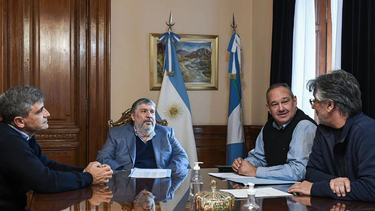 senadores del norte preocupados por el costo de la energia electrica