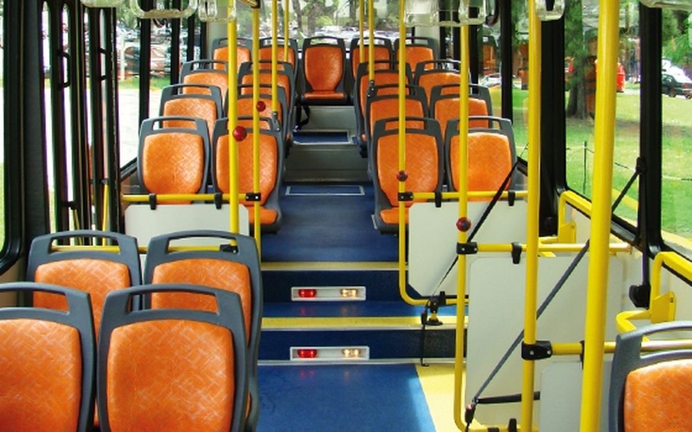 Colectivo.jpg