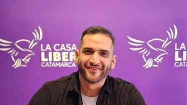 Crecen las críticas a Dalmacio Mera por pedido millonario
