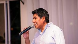 Fiambalá: se profundiza la crisis y estiman deudas por $600 millones