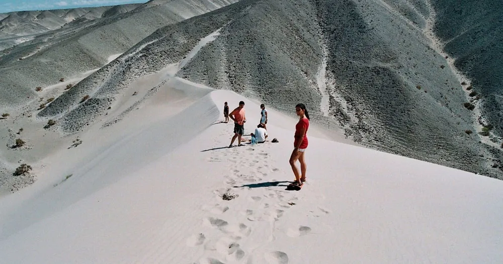 Semana Santa: subió el turismo, pero bajó fuerte el gasto y se acortaron las estadías