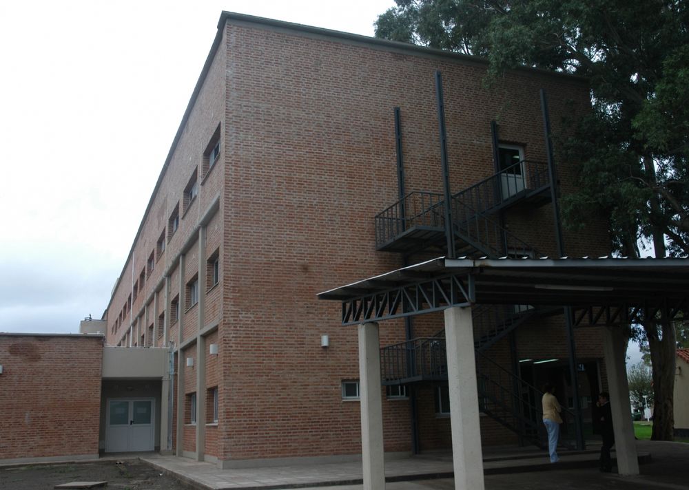 119100.jpg