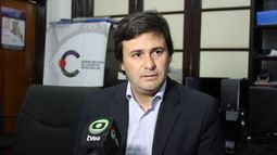 Frases de la semana