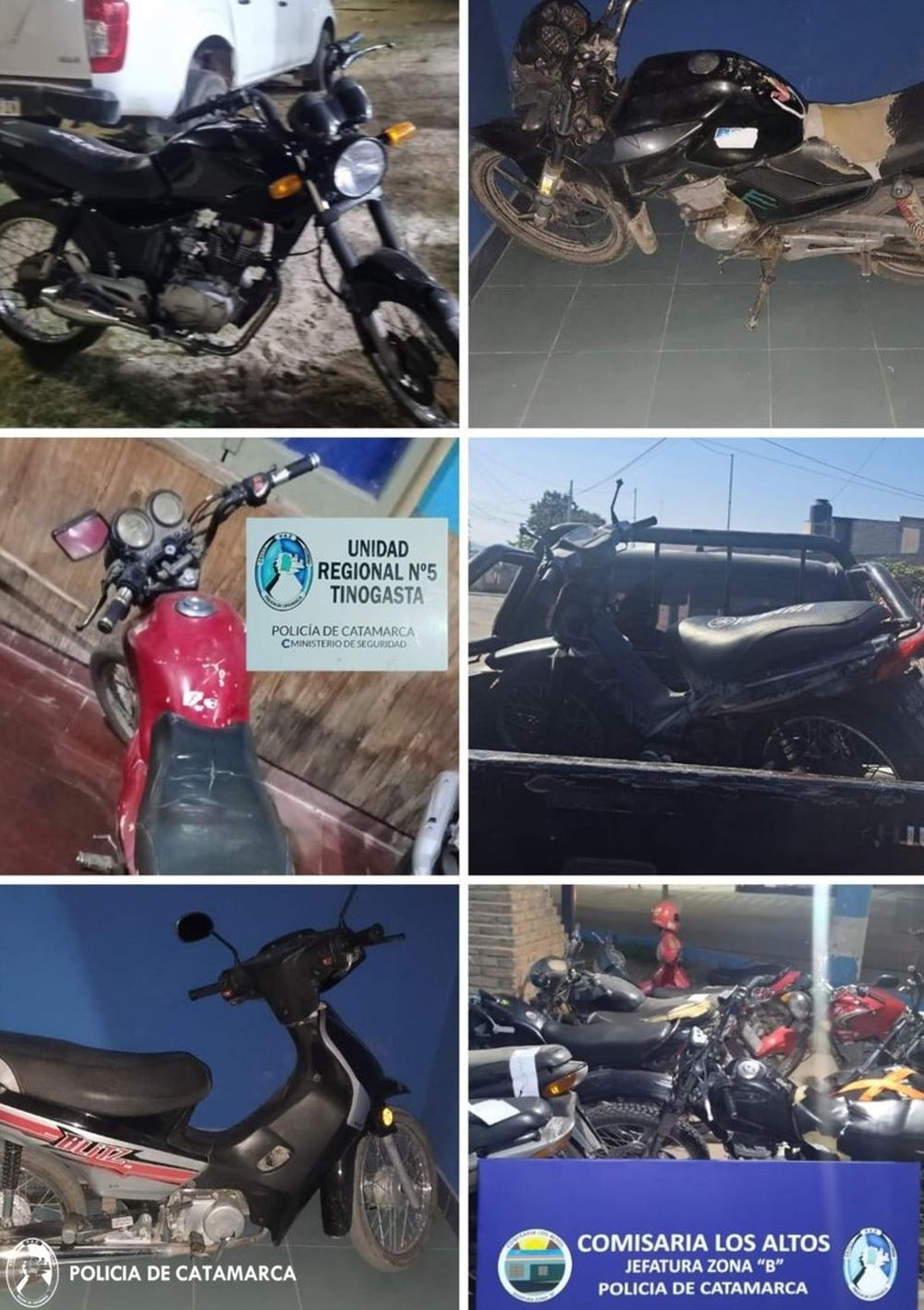 Controles vehiculares .jpg