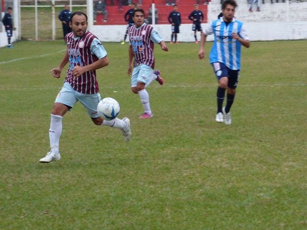 72148.jpg