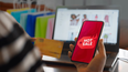 hot sale: cuales que productos participan y hasta cuando dura la promocion hot sale: cuales que productos participan y hasta cuando dura la promocion