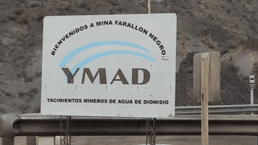 desde la federacion economica destacaron el trabajo de jalil y pidieron continuidad a la nueva gestion