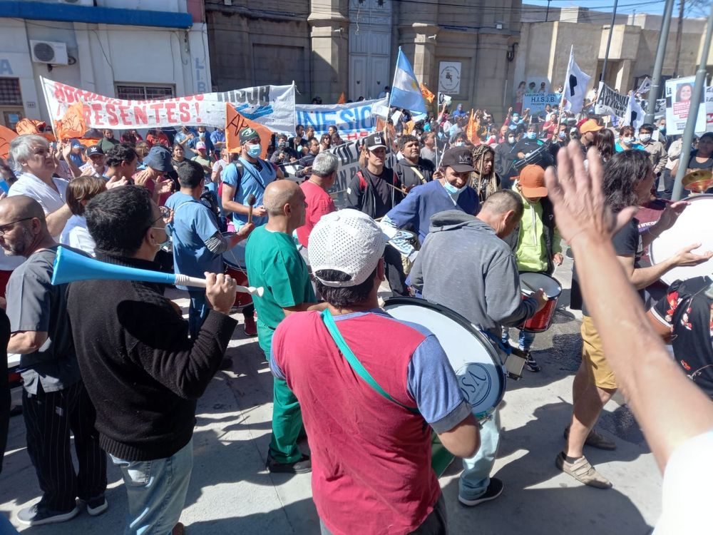 salud marcha 3 de noviembre 2022.jpg
