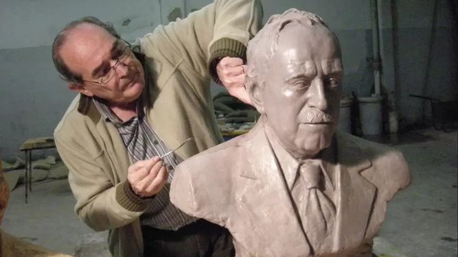 Homenaje a Ricardo Dalla Lasta