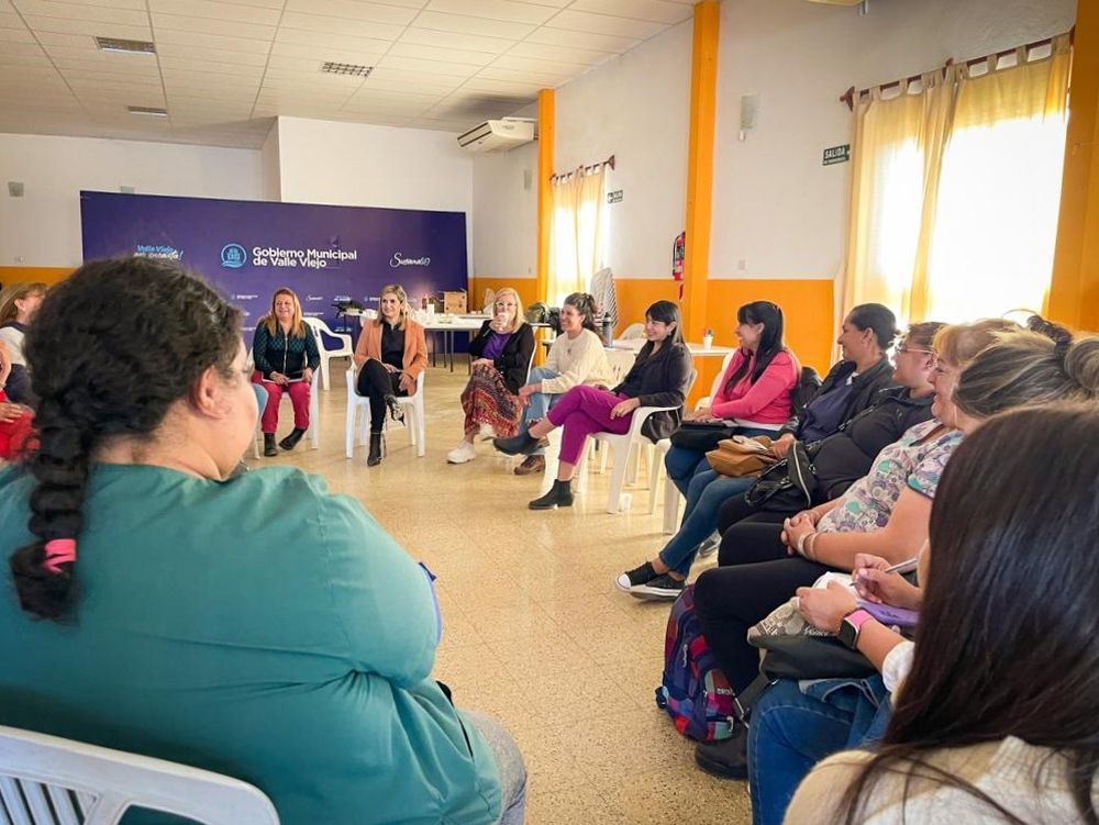 ABORDAJE SM - MINISTERIO DE SALUD (1).jpeg
