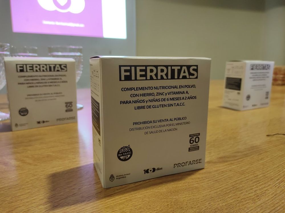 Fierritas 1.jpg