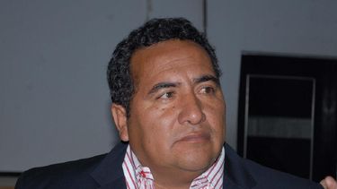 Los casos que esperan resolución judicial tras la feria de enero