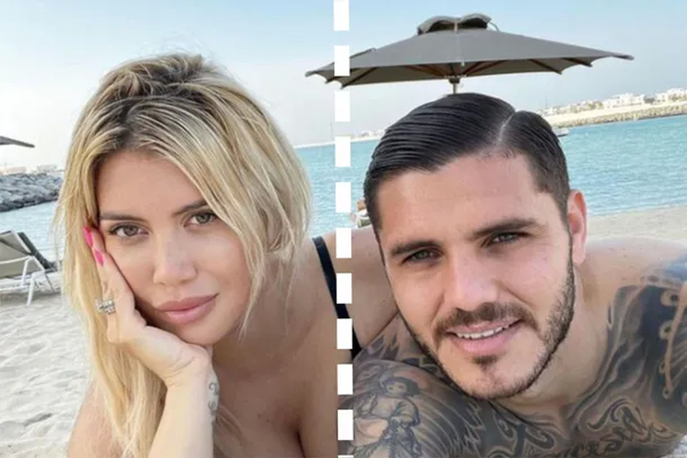 icardi wanda.webp